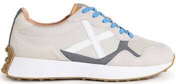 Munich Sneakers Road