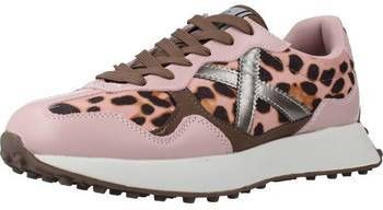 Munich Sneakers ROAD WOMAN 28