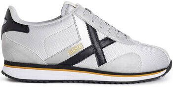 Munich Sneakers Sapporo