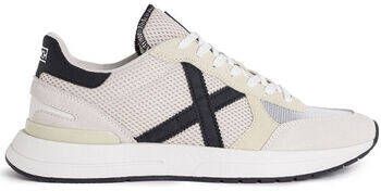 Munich Sneakers Soon