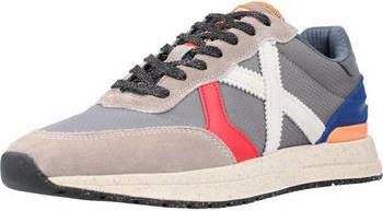 Munich Sneakers SOON 38