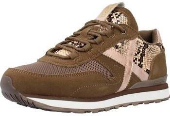 Munich Sneakers SUNSET 33