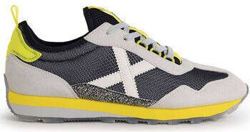 Munich Sneakers Um