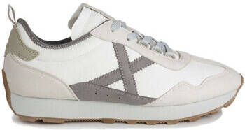 Munich Sneakers Um