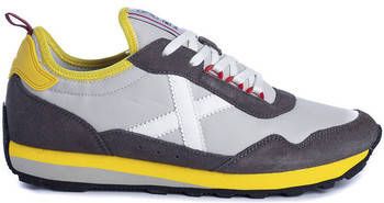 Munich Sneakers um 30
