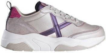 Munich Sneakers WAVE 110 8770110