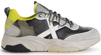 Munich Sneakers Wave