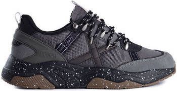 Munich Sneakers wave alter ego 12