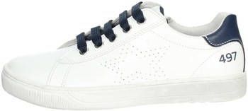 naturino Hoge Sneakers 0012015905.01.1N09