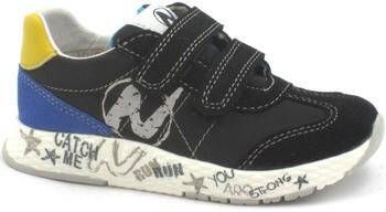 naturino Lage Sneakers NAT E23 15885 BO c