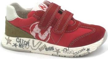 naturino Lage Sneakers NAT E23 15885 RS b