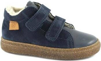 naturino Lage Sneakers NAT CCC 15285 BL b