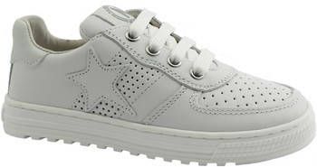 naturino Lage Sneakers NAT E22 15896 WH b
