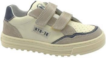 naturino Lage Sneakers NAT E23 17513 MB a