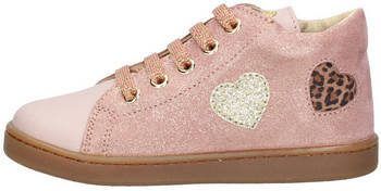 naturino Sneakers Bimba 2017207