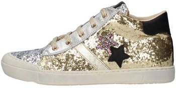 naturino Sneakers Bimba 2017218.2