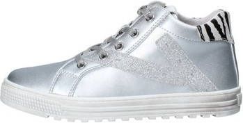 naturino Sneakers Bimba SNIP HIGH