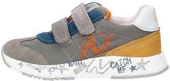 naturino Sneakers Bimbo 12015885