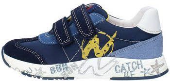 naturino Sneakers Bimbo 12015885.2
