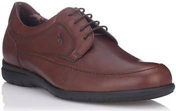 Fluchos Nette Schoenen Luca 8498 Marrón