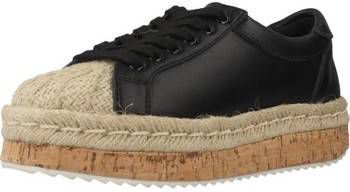 Sixty Seven Nette Schoenen 70247