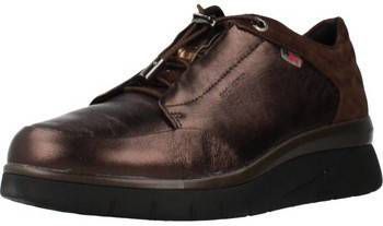 Stonefly Nette Schoenen CLERYN HDRY 2