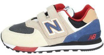 New Balance Hoge Sneakers PV574LC1