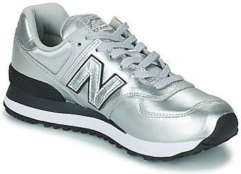 New Balance 195481091637 Sneakers