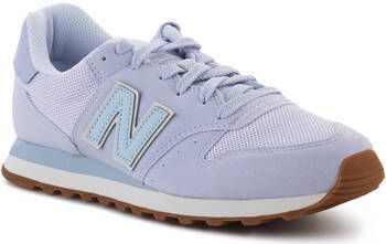 New Balance Lage Sneakers GW500CT1