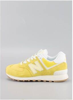 New Balance Lage Sneakers U574