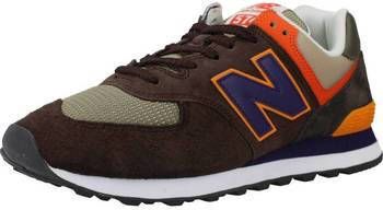 New Balance Sneakers VEGAN FRIENDLY