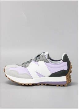 New Balance Lage Sneakers WS327