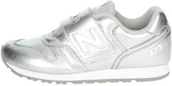 New Balance Lage Sneakers YZ373XA2