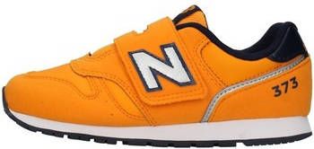 New Balance Lage Sneakers YZ373XH2