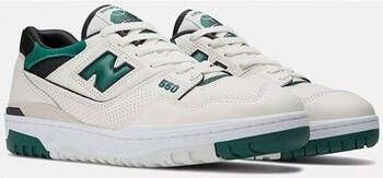 New Balance Sneakers