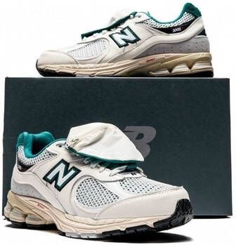 New Balance Sneakers