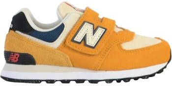 New Balance Sneakers 203719