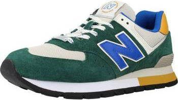 New Balance Sneakers DVG LIFESTYLE