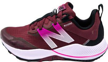 New Balance Sneakers DynaSoft Nitrel v4
