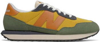 New Balance Sneakers ms237lu1