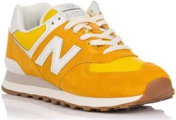 New Balance Sneakers U574