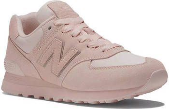 New Balance Sneakers wl574sla