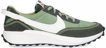 Nike Sneakers 66433