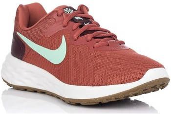 Nike Sneakers DC3729 REVOLUTN
