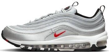 Nike Sneakers Wmns Air Max 97 OG