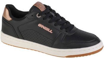 O'Neill Lage Sneakers Byron Wmn Low