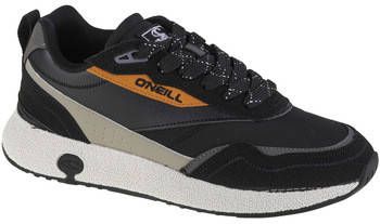 O'Neill Lage Sneakers Dana Point Wmn Low