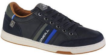 O'Neill Lage Sneakers Destin Men Low