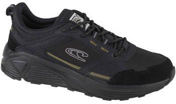 O'Neill Lage Sneakers Hayduke Men Low