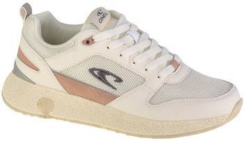 O'Neill Lage Sneakers Honolua Wmn Low